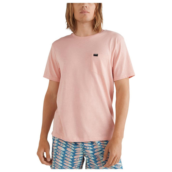 O'neill Ανδρική κοντομάνικη μπλούζα Jack's Base T-Shirt O'neill Ανδρική κοντομάνικη μπλούζα Jack's Base T-Shirt